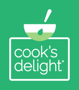 Cook's Delight