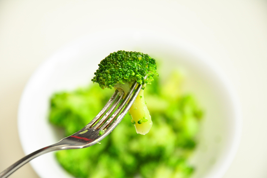 Broccoli Easy to Make Recipe