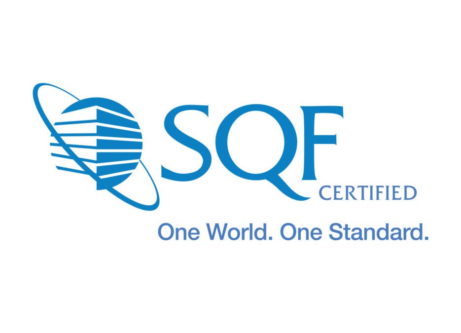 Integrative Flavors® Achieves “Excellent” Rating on SQF Audit 