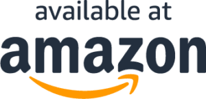 Amazon Store Products