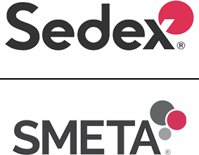 Integrative Flavors® is Committed to the Principles of an Ethically and Socially Responsible Business by Adding SMETA Audit 